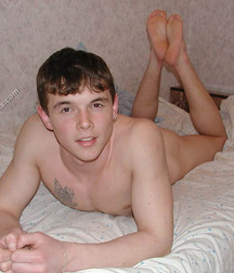 Gay Porn Tube Kofner twink porn boys 60cedf5ad4b58.jpg
