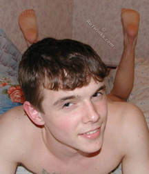Gay Porn Tube Kofner twink porn boys 60cedf5fe68f8.jpg