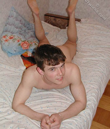 Gay Porn Tube Kofner twink porn boys 60cedf625e093.jpg
