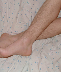 Gay Porn Tube Kofner twink porn boys 60cedf837645d.jpg