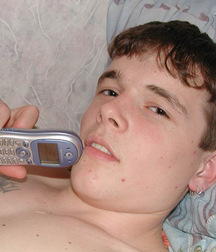 Gay Porn Tube Kofner twink porn boys 60cedf85db81e.jpg