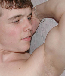 Gay Porn Tube Kofner twink porn boys 60cedfa84e4a0.jpg