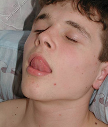 Gay Porn Tube Kofner twink porn boys 60cedfc173bd9.jpg