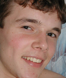 Gay Porn Tube Kofner twink porn boys 60cedfc896847.jpg