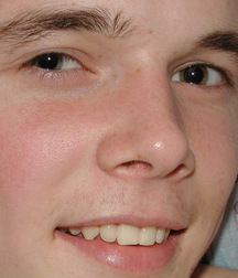 Gay Porn Tube Kofner twink porn boys 60cedfcaf1237.jpg