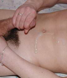 Gay Porn Tube Kofner twink porn boys 60cedfdc249f9.jpg