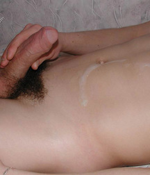 Gay Porn Tube Kofner twink porn boys 60cedfde61b57.jpg