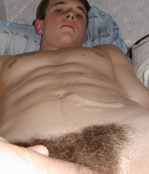 Gay Porn Tube Kofner twink porn boys 60cedfe9a7df2.jpg