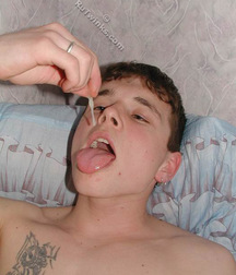 Gay Porn Tube Kofner twink porn boys 60cedff2bf417.jpg
