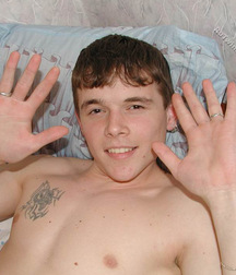 Gay Porn Tube Kofner twink porn boys 60cee0147186d.jpg