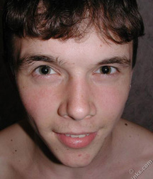 Gay Porn Tube Kofner twink porn boys 60cee0207cdad.jpg