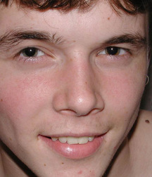 Gay Porn Tube Kofner twink porn boys 60cee022e4f61.jpg