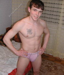 Gay Porn Tube Kofner twink porn boys 60cee0276e5cd.jpg