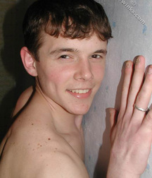 Gay Porn Tube Kofner twink porn boys 60cee02bba9cd.jpg