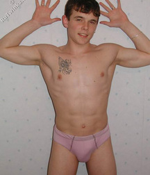 Gay Porn Tube Kofner twink porn boys 60cee02de6135.jpg