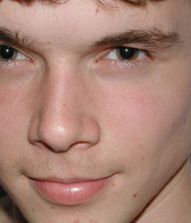 Gay Porn Tube Kofner twink porn boys 60cee0307ffe0.jpg