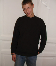 Gay Teen Porn Tube Akim Boys 60d288fcc8525.jpg