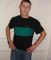 Gay Teen Porn Tube Akim Boys 60d288fe39350.jpg