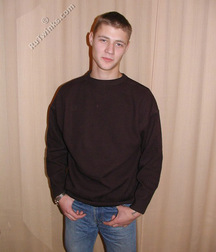 Gay Teen Porn Tube Akim Boys 60d2890048094.jpg