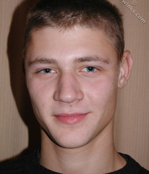 Gay Teen Porn Tube Akim Boys 60d28904bdc34.jpg
