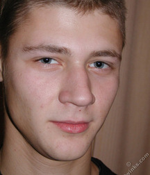 Gay Teen Porn Tube Akim Boys 60d289070dc34.jpg