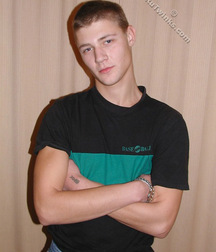 Gay Teen Porn Tube Akim Boys 60d2890b85f4f.jpg