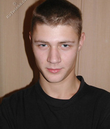 Gay Teen Porn Tube Akim Boys 60d289101b810.jpg
