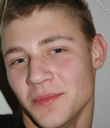 Gay Teen Porn Tube Akim Boys 60d28914b87a3.jpg
