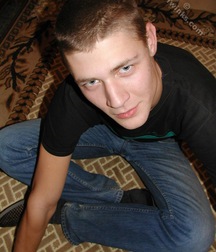 Gay Teen Porn Tube Akim Boys 60d289195682c.jpg