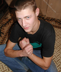 Gay Teen Porn Tube Akim Boys 60d2891b96f1e.jpg