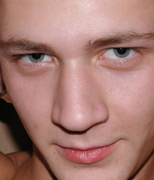 Gay Teen Porn Tube Akim Boys 60d2893009621.jpg