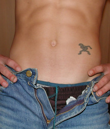 Gay Teen Porn Tube Akim Boys 60d28940eb5e0.jpg