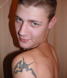 Gay Teen Porn Tube Akim Boys 60d2894c55647.jpg