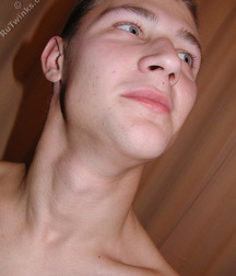 Gay Teen Porn Tube Akim Boys 60d2894e9eb19.jpg