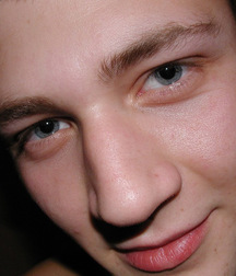Gay Teen Porn Tube Akim Boys 60d28950d3743.jpg
