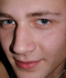 Gay Teen Porn Tube Akim Boys 60d28957bfd25.jpg