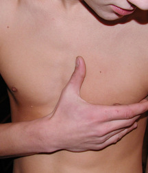 Gay Teen Porn Tube Akim Boys 60d2895c8e0f5.jpg