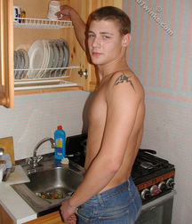 Gay Teen Porn Tube Akim Boys 60d2896836633.jpg