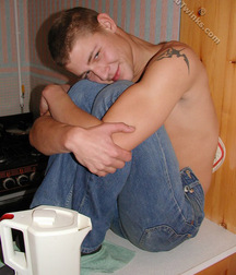 Gay Teen Porn Tube Akim Boys 60d2896cef935.jpg