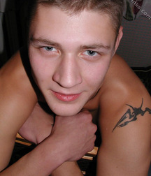 Gay Teen Porn Tube Akim Boys 60d2897609255.jpg