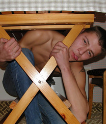 Gay Teen Porn Tube Akim Boys 60d289815266c.jpg