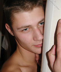 Gay Teen Porn Tube Akim Boys 60d28985ee4b1.jpg
