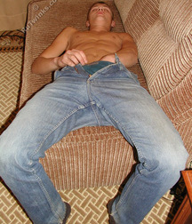 Gay Teen Porn Tube Akim Boys 60d2899189345.jpg