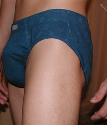 Gay Teen Porn Tube Akim Boys 60d289a5b721d.jpg