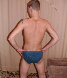 Gay Teen Porn Tube Akim Boys 60d289aac6b59.jpg