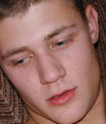 Gay Teen Porn Tube Akim Boys 60d289f3ec877.jpg