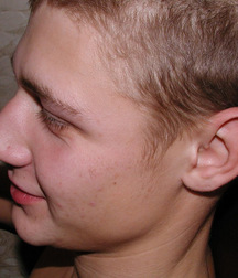 Gay Teen Porn Tube Akim Boys 60d28a0682602.jpg