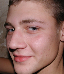 Gay Teen Porn Tube Akim Boys 60d28a08db2bb.jpg