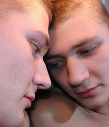 Gay Teen Porn Tube Akim Boys 60d28b169612a.jpg