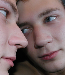 Gay Teen Porn Tube Akim Boys 60d28b1927053.jpg